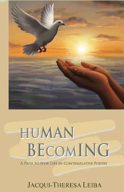 Couverture_Human Becoming