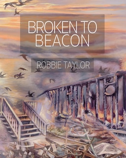 Couverture_Broken To Beacon