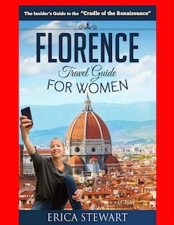 Front cover_Florence
