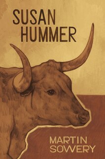 Front cover_Susan Hummer