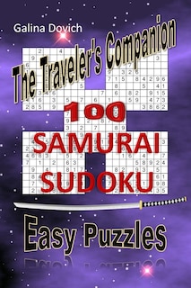 Front cover_The Traveler's Companion