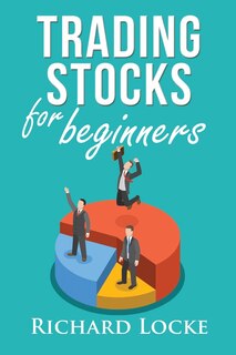 Couverture_Trading stocks for beginners