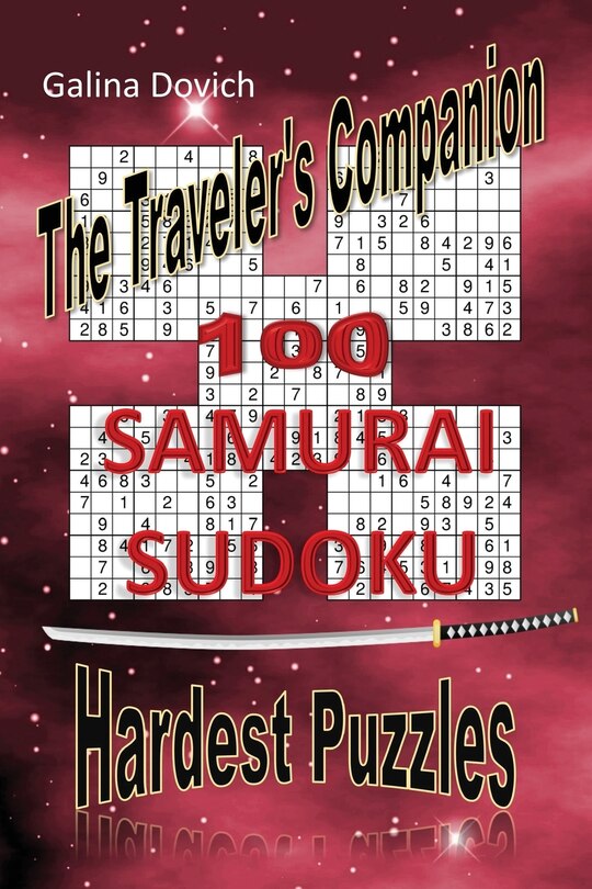 Couverture_The Traveler's Companion