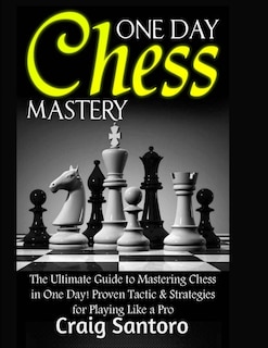 Front cover_Chess