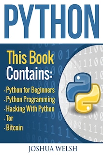 Couverture_Python