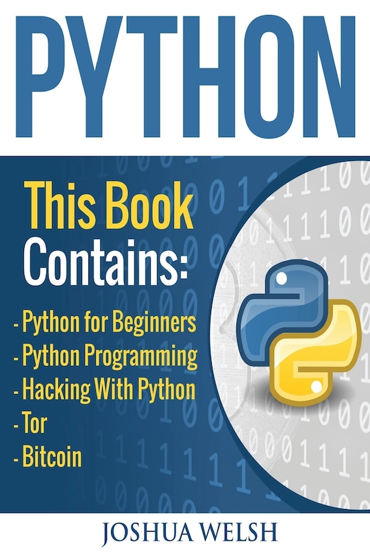 Couverture_Python