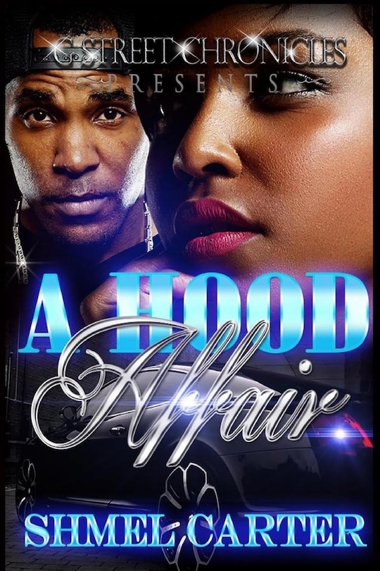 Couverture_A Hood Affair