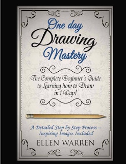 Front cover_Drawing