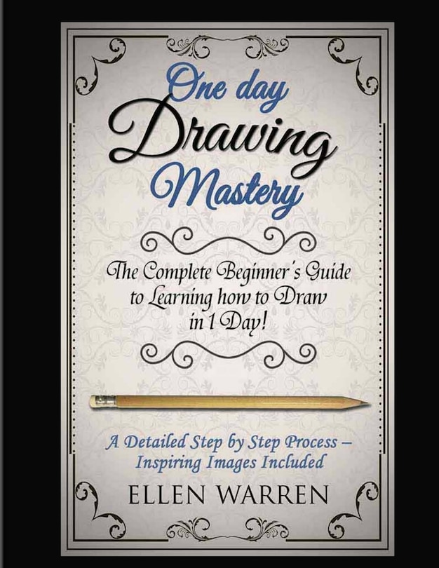 Front cover_Drawing