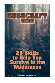 Couverture_Bushcraft Guide