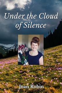 Front cover_Under the Cloud of Silence