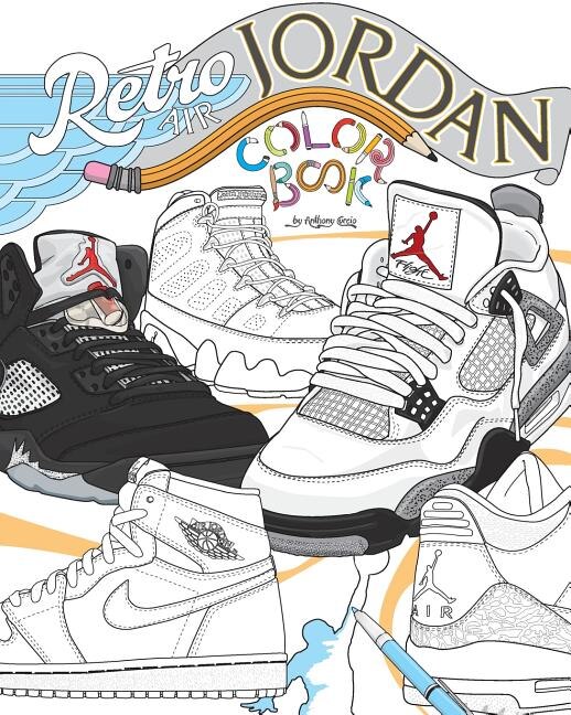 Jordan shoes for adults on sale