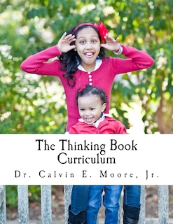 Couverture_The Thinking Book Curriculum