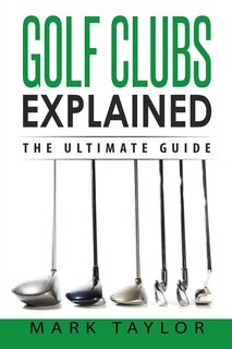 Couverture_Golf