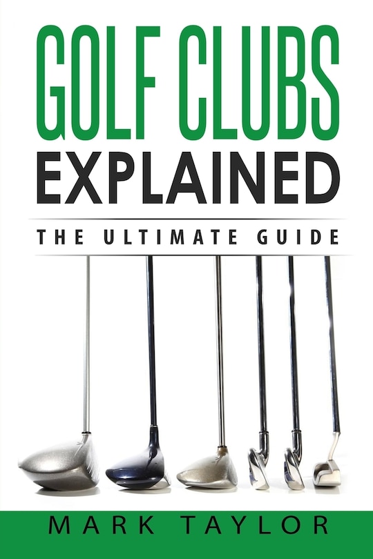 Couverture_Golf
