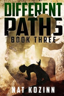 Different Paths