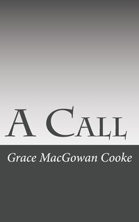 Couverture_A Call