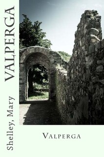 Front cover_Valperga