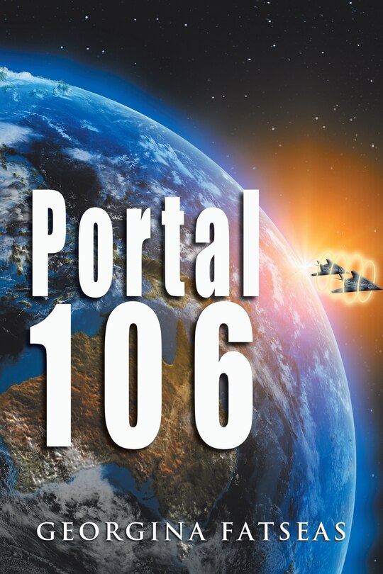 Front cover_Portal 106