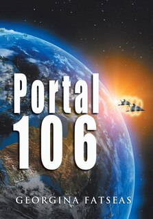 Front cover_Portal 106