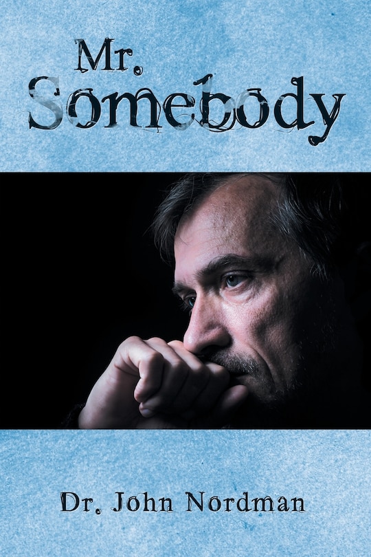 Couverture_Mr. Somebody