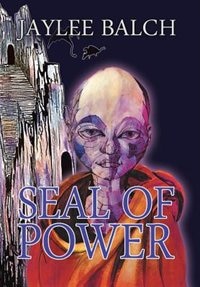 Couverture_Seal of Power