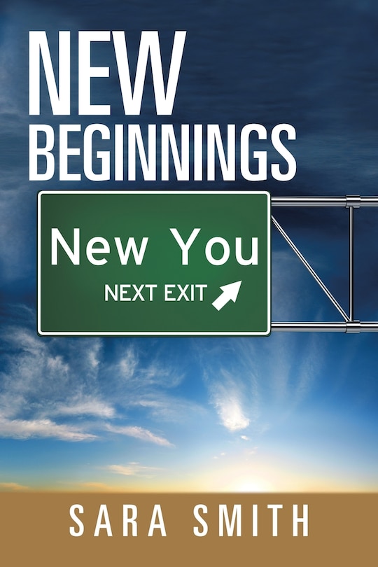 Front cover_New Beginnings