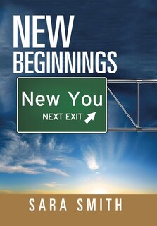 Couverture_New Beginnings