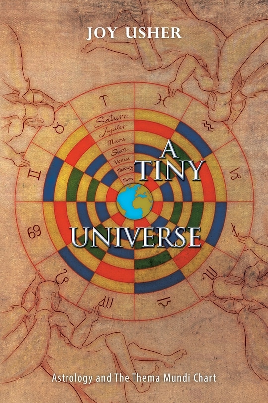 Couverture_A Tiny Universe
