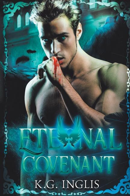 Front cover_Eternal Covenant