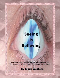 Front cover_Seeing Is Believing