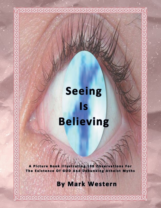 Front cover_Seeing Is Believing