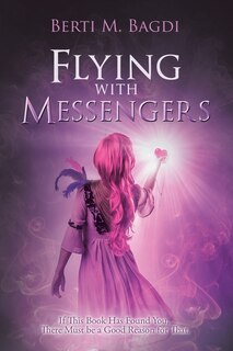 Front cover_Flying with Messengers