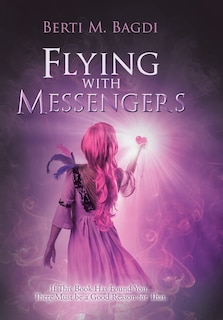 Front cover_Flying with Messengers