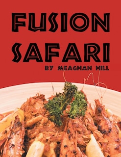 Front cover_Fusion Safari