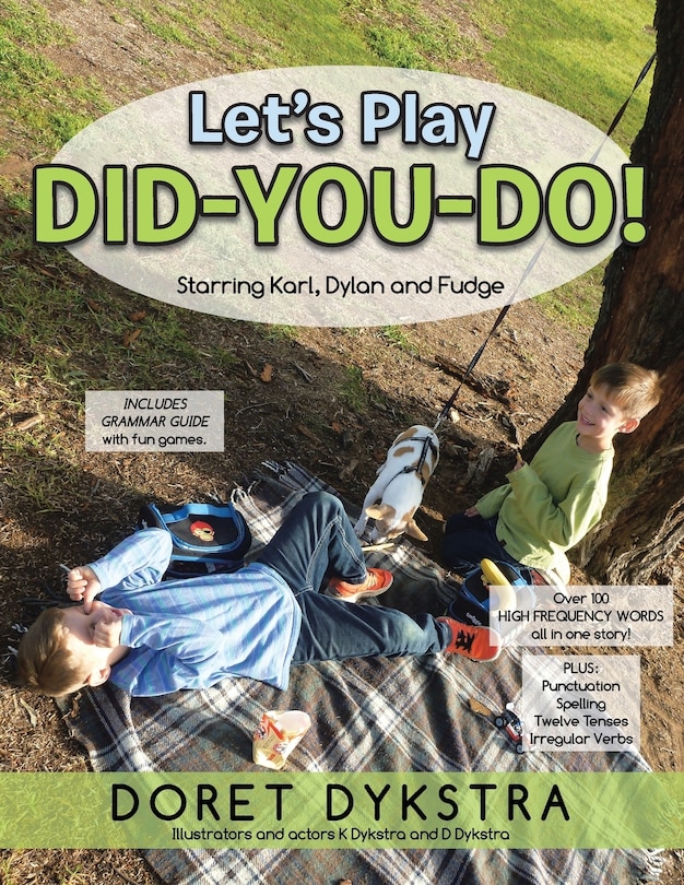 Couverture_Let's Play Didyoudo!