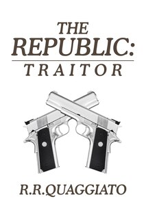 Couverture_The Republic