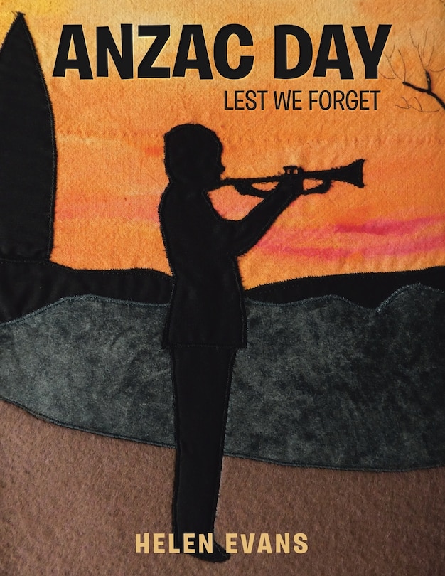 Front cover_Anzac Day