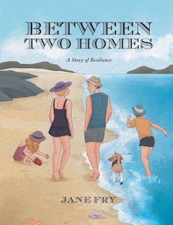 Couverture_Between Two Homes