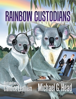 Couverture_Rainbow Custodians