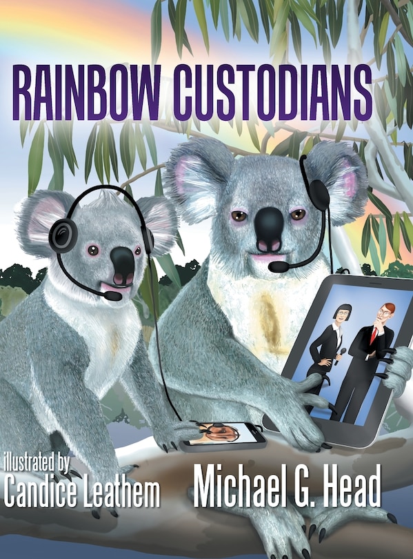 Couverture_Rainbow Custodians