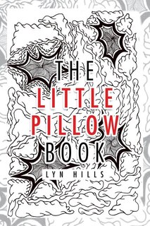 Couverture_The Little Pillow Book