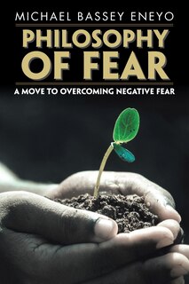 Couverture_Philosophy of Fear
