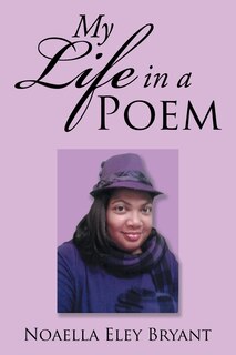 Couverture_My Life in a Poem