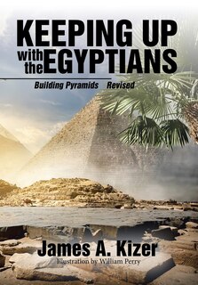 Couverture_Keeping Up with the Egyptians