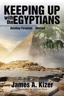 Couverture_Keeping Up with the Egyptians
