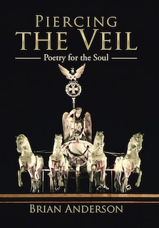 Couverture_Piercing the Veil