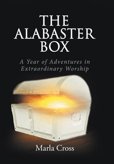 Couverture_The Alabaster Box