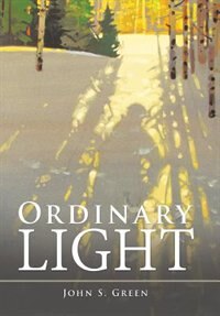 Front cover_Ordinary Light