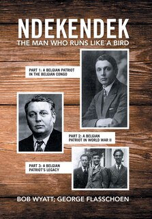 Front cover_Ndekendek